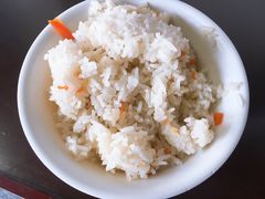 -好成财牛排馆(涂门街总店)