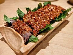 -一坐一忘云南菜(卓悦中心)