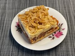 核桃排-爱德顺糕点食屋(利民道店)