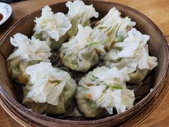 -老绥元烧麦·家常菜(大召店)
