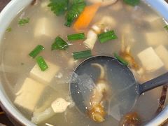 -海坛特色小吃·只做平潭特色菜(平潭店)