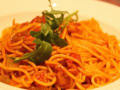 -必胜客(五道口店)