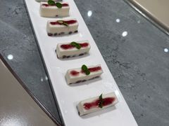 -川旺角川粤融合菜•海景餐厅(星海广场店)