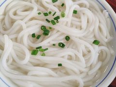 -凌舍好烧鹅(中山路店)