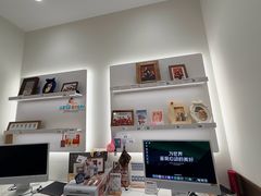 -海马体照相馆(厦门SM城市广场店)