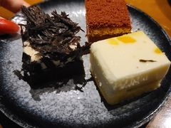 -和彩放题餐厅(酒仙桥店)