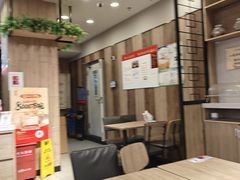 -和合谷(新辰里亚运村店)