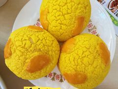 -轩记海鲜餐厅·四十五年老字号·经典粤菜(西区彩虹店)