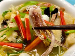 -花楸树下(观水路店)