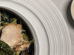 -K·Kitchen KK牛扒厨房(江南西店)