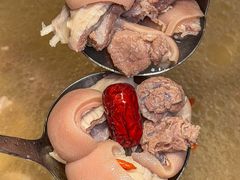 -熊记虾王·小龙虾(东晓南店)