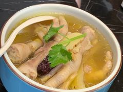 -龙凤点心饼家·39年老字号(松岗店)