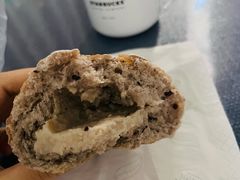 -多乐之日(颐堤港店)
