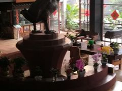 -鹅城