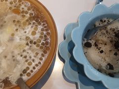 -糖潮糖水铺(省府店)