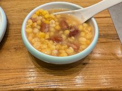 -锅老头铁锅炖•大锅蒸汽海鲜(韩乐坊店)
