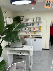 -相约芊艺护肤造型