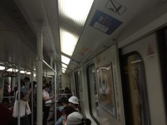 -烈士陵园(地铁站)