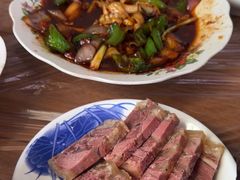 -妈妈的小作坊(陈家镇店)