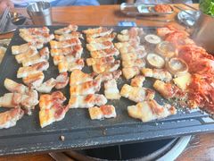 -香猪坊(五道口店)