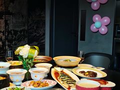 -道海元·潮粤汇 (前滩店)