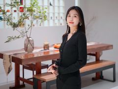 -申远空间设计丨大宅别墅装修定制(徐汇设计中心)