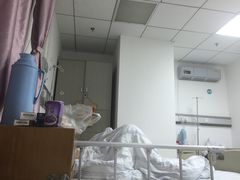 -中山大学附属第三医院(天河院区)