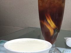 -义顺牛奶公司
