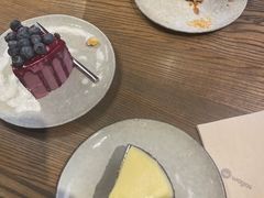-Wagas沃歌斯(北京君太百货店)