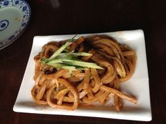 -云锦成公馆(北大街店)
