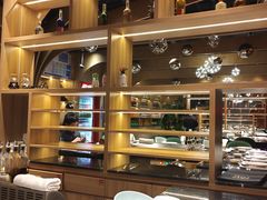 -铁板诱惑法式铁板烧(大卫城店)