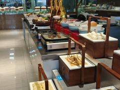 -海景苑海鲜大酒店(吕四店)