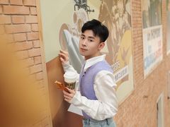 -西安电影制片厂