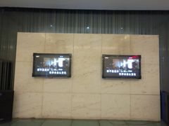 -迪卡乐KTV(象山路店)