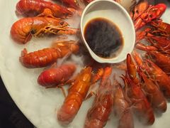 -红盔甲·小龙虾(人民广场店)