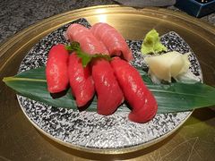 -品匯和牛精致料理店(京都店)