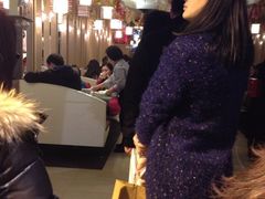 iphone_upload_pic-翠华餐厅