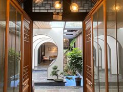 -尽膳·鱼鲜川菜(宽窄巷子店)