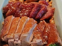 -避风塘(五角场店)