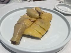-北京厨房(SKP店)