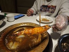 -和庆斋羊蝎子火锅·碳缸烧烤(顺义旗舰店)