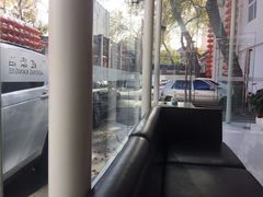 -百姓康洁洗浴(红桥店)