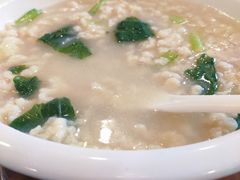 家常疙瘩汤-满龙源餐厅(南十马路店)