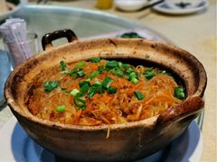 五味鹅-五邑人家(江门店)