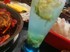 -较场口火锅(九街店)