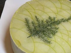 -新聚丰菜馆(太监弄店)