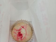 -邵万生食品公司(南京东路店)