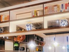 -沈家花园如皋菜(海阳路店)