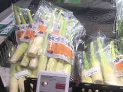 -盒马鲜生(领丰汇店)