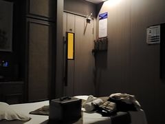 -君道天沐养生会所